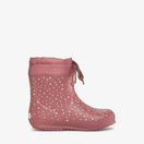 Alv Indie Warm Moomin(Peach)