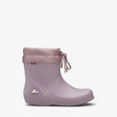 Alv Indie(DustyPink/LightPink)