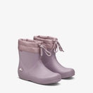 Alv Indie(DustyPink/LightPink)