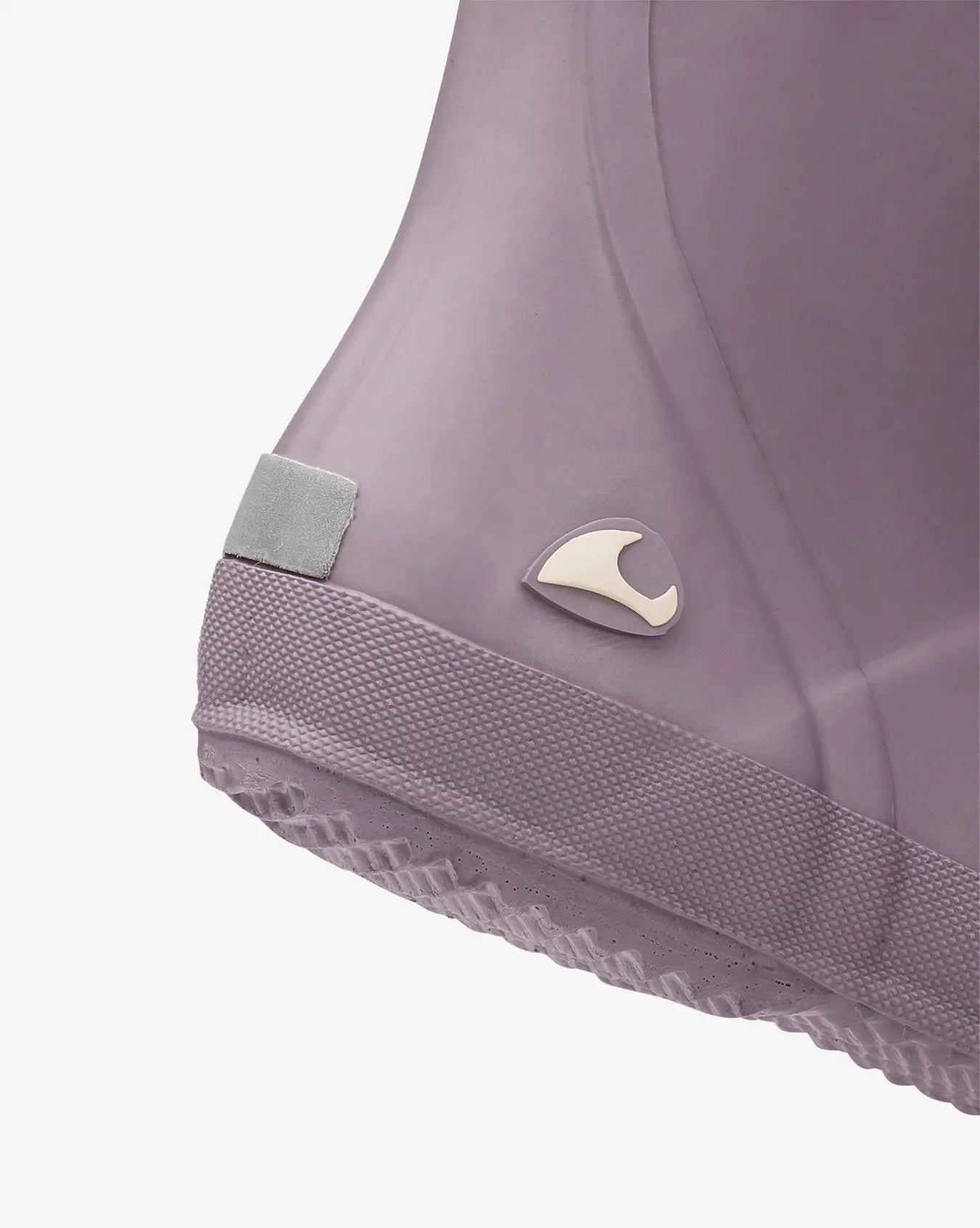 Alv Indie(DustyPink/LightPink)