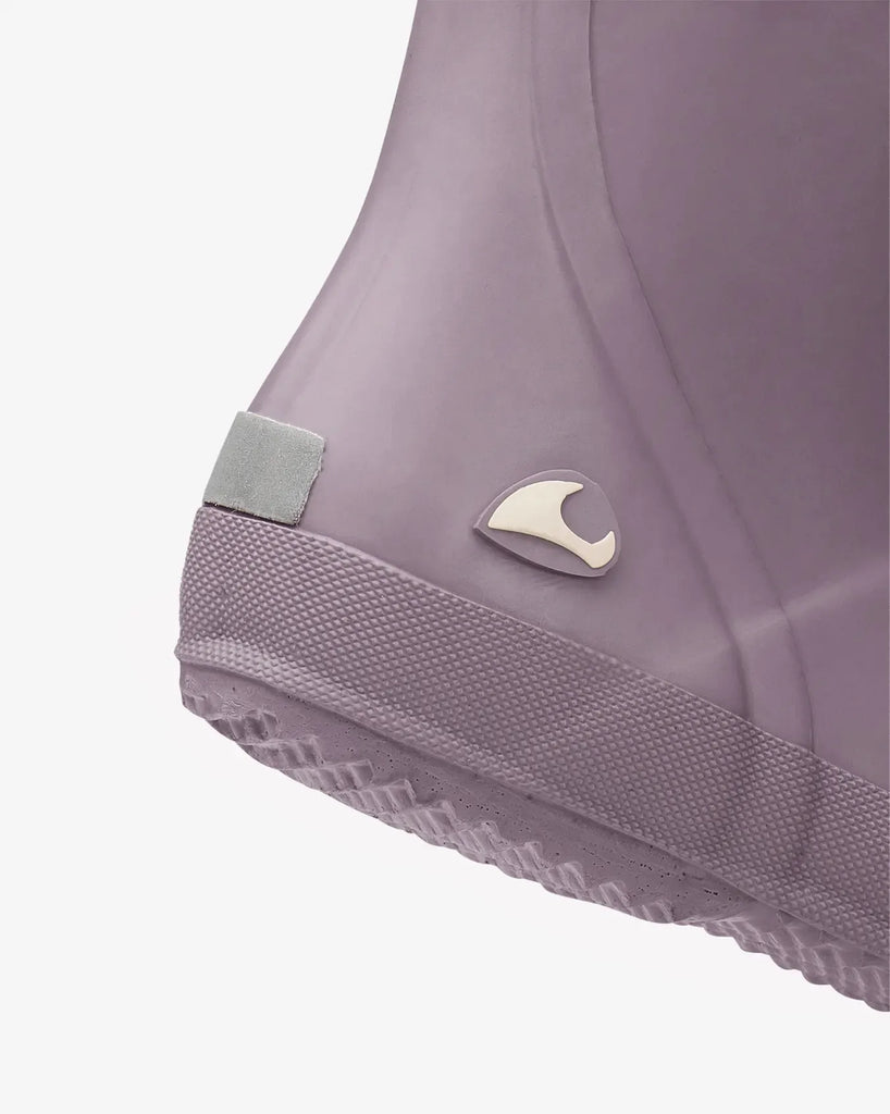 Alv Indie(DustyPink/LightPink)