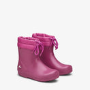Alv Indie(Fuchsia/Fuchsia)