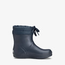 Alv Indie(Navy/Navy)
