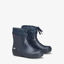 Alv Indie(Navy/Navy)