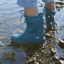 Alv Indie(Ocean)