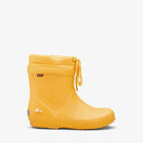 Alv Indie(Sun/Yellow)