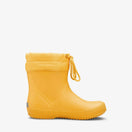 Alv Indie(Sun/Yellow)