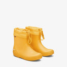 Alv Indie(Sun/Yellow)