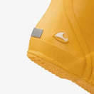 Alv Indie(Sun/Yellow)