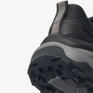 Anaconda Hike Low GTX BOA(Black)_women