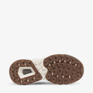 Anaconda Hike Low GTX BOA(Hunting green)_women