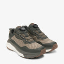 Anaconda Hike Low GTX BOA(Hunting green)_women