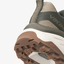 Anaconda Hike Low GTX BOA(Hunting green)_women