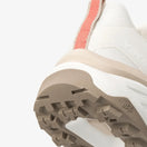 Anaconda Hike Low GTX BOA(Off-White/Off-White)_women