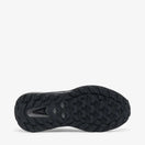 Anaconda Trail Low GTX BOA(Black)_women
