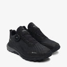 Anaconda Trail Low GTX BOA(Black)_women