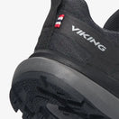 Anaconda Trail Low GTX BOA(Black)_women