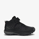 Anaconda Trail Mid GTX BOA(Black)_women