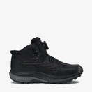Anaconda Trail Mid GTX BOA(Black)_women