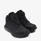 Anaconda Trail Mid GTX BOA(Black)_women