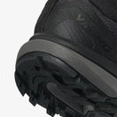 Anaconda Trail Mid GTX BOA(Black)_women