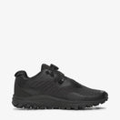 Apex 3 Low GTX BOA(Black)_women