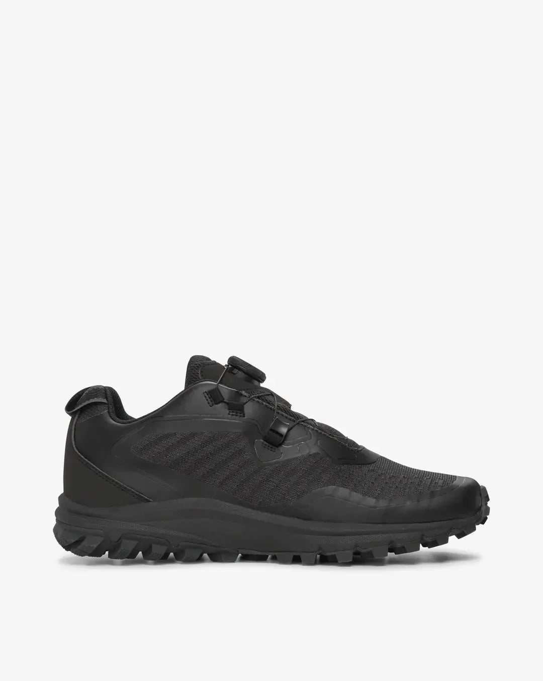 Apex 3 Low GTX BOA(Black)_women