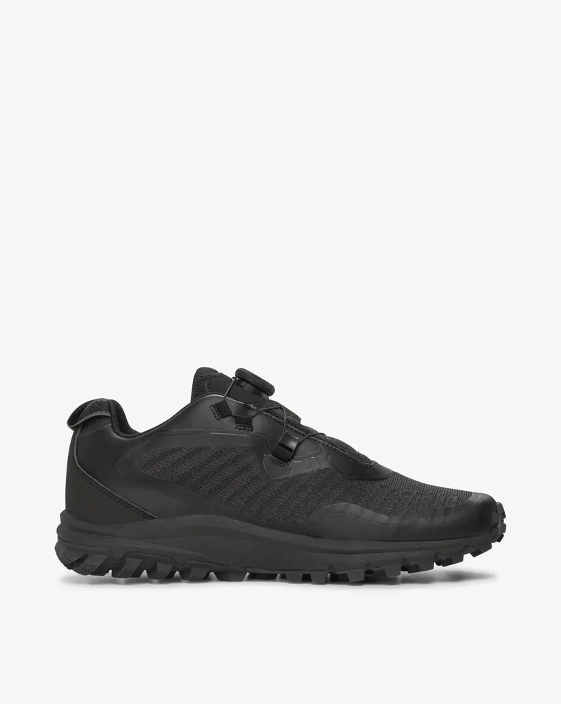 Apex 3 Low GTX BOA(Black)_women