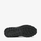 Apex 3 Low GTX BOA(Black)_women