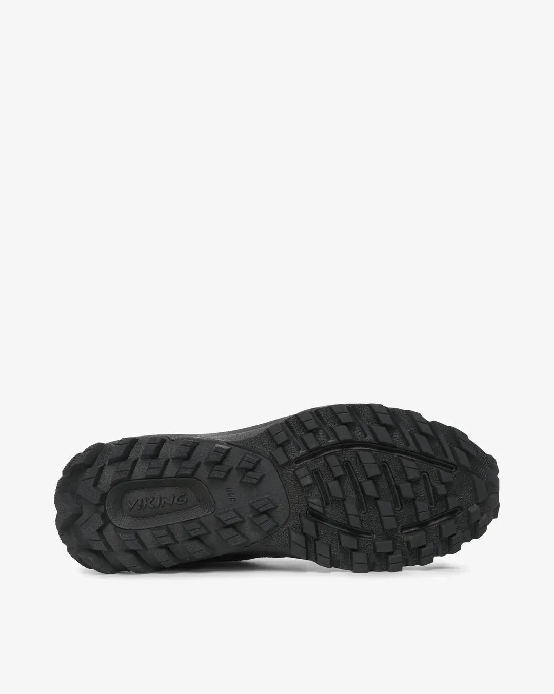 Apex 3 Low GTX BOA(Black)_women