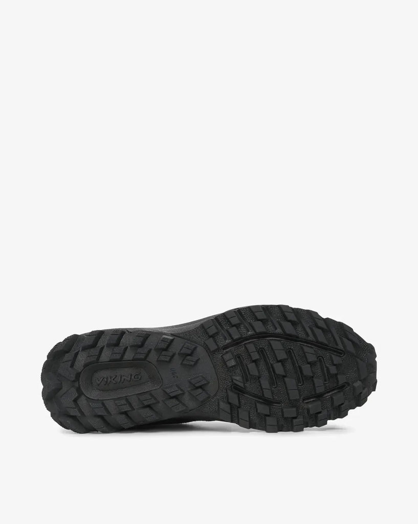 Apex 3 Low GTX BOA(Black)_women