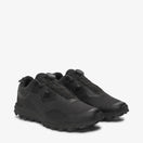 Apex 3 Low GTX BOA(Black)_women