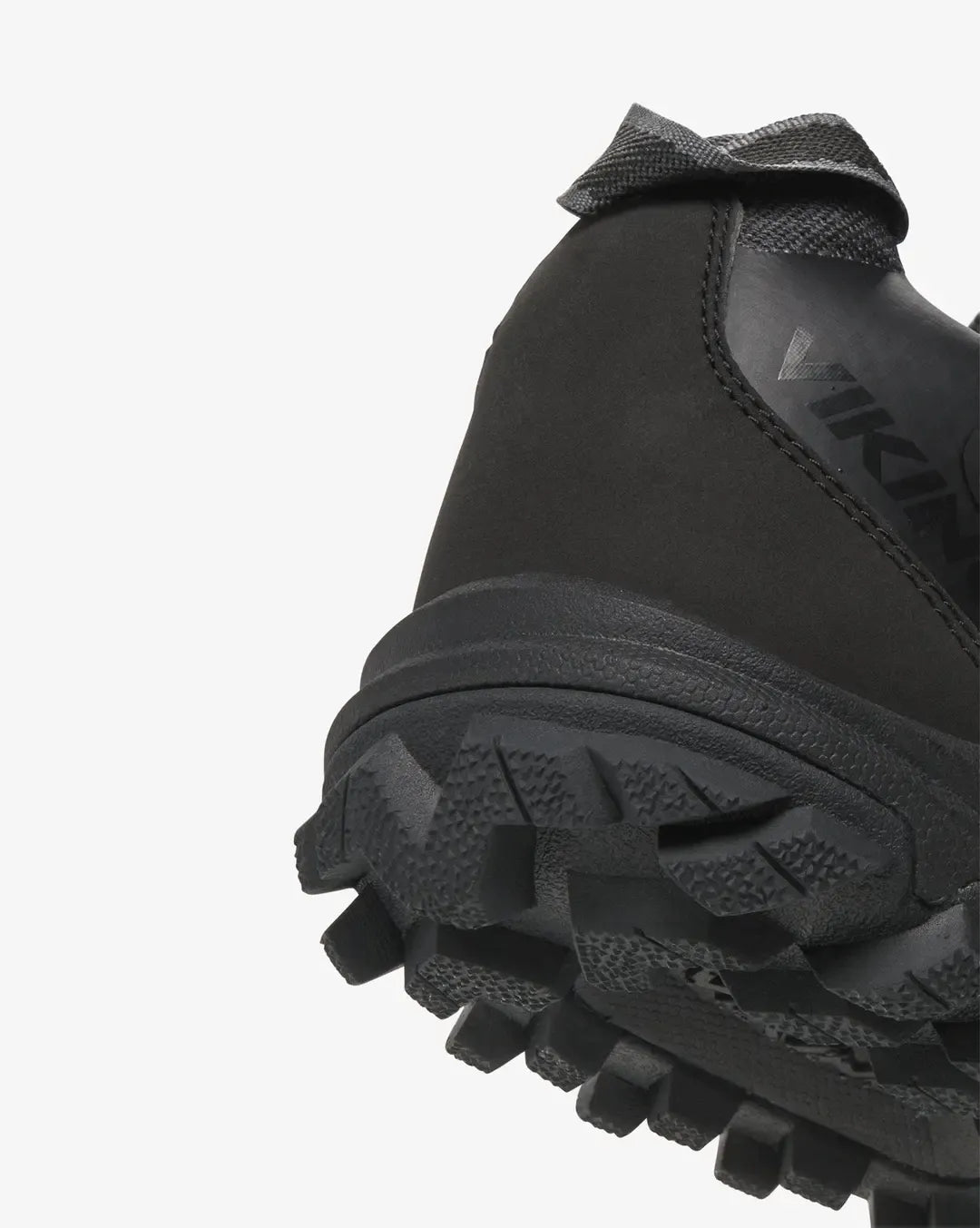 Apex 3 Low GTX BOA(Black)_women
