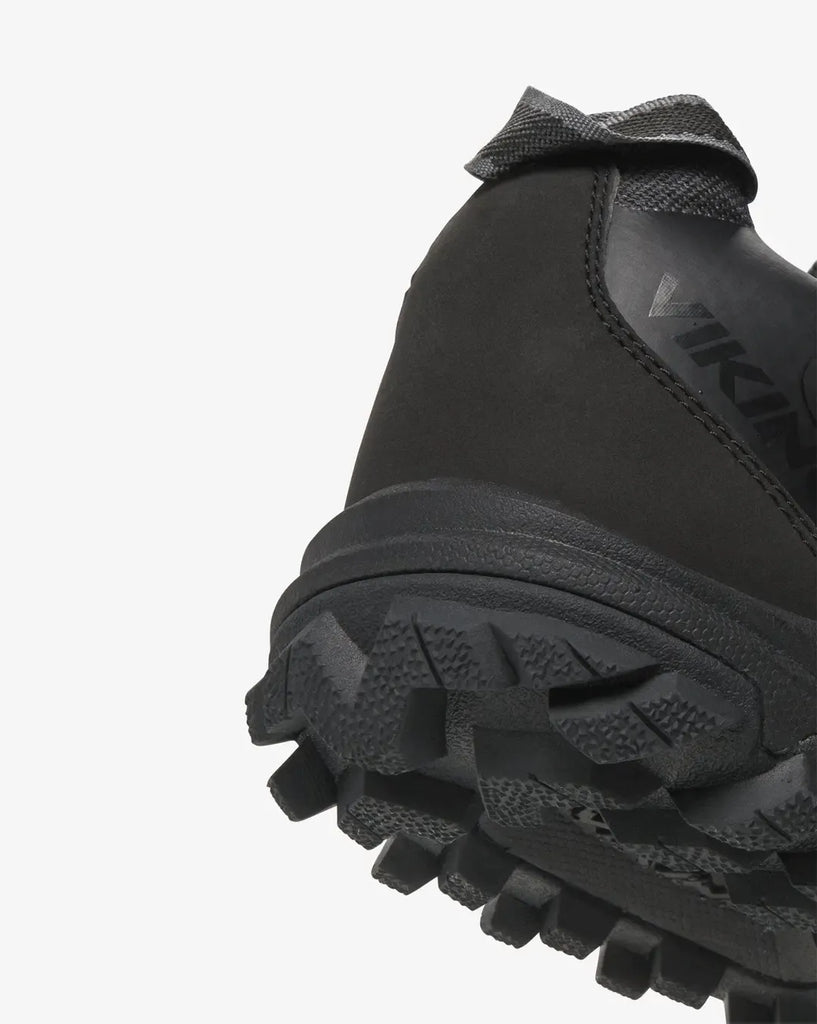 Apex 3 Low GTX BOA(Black)_women