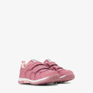 Cascade Ⅱ 2V(Antique Rose/ Light Pink)