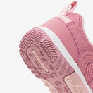 Cascade Ⅱ 2V(Antique Rose/ Light Pink)