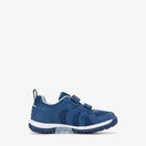 Cascade Ⅱ 2V(Blue/Ice Blue)