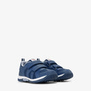 Cascade Ⅱ 2V(Blue/Ice Blue)