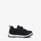 Cascade Ⅱ 2V(Black)