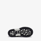 Cascade Ⅱ 2V(Black)