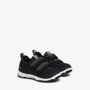 Cascade Ⅱ 2V(Black)