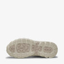 Constrictor High WP(Cream)_women