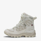 Constrictor High WP(Cream)_women