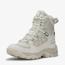Constrictor High WP(Cream)_women