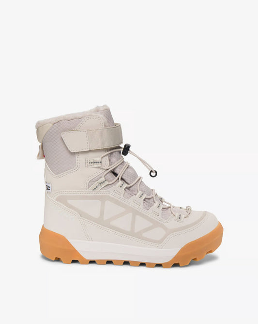 Constrictor Warm SC WP 1V SL (Cream)