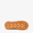 Constrictor Warm SC WP 1V SL (Cream)