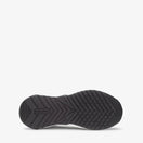 Elevate Low F GTX BOA(Cream)