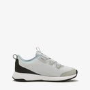 Elevate Low F GTX BOA(Cream)
