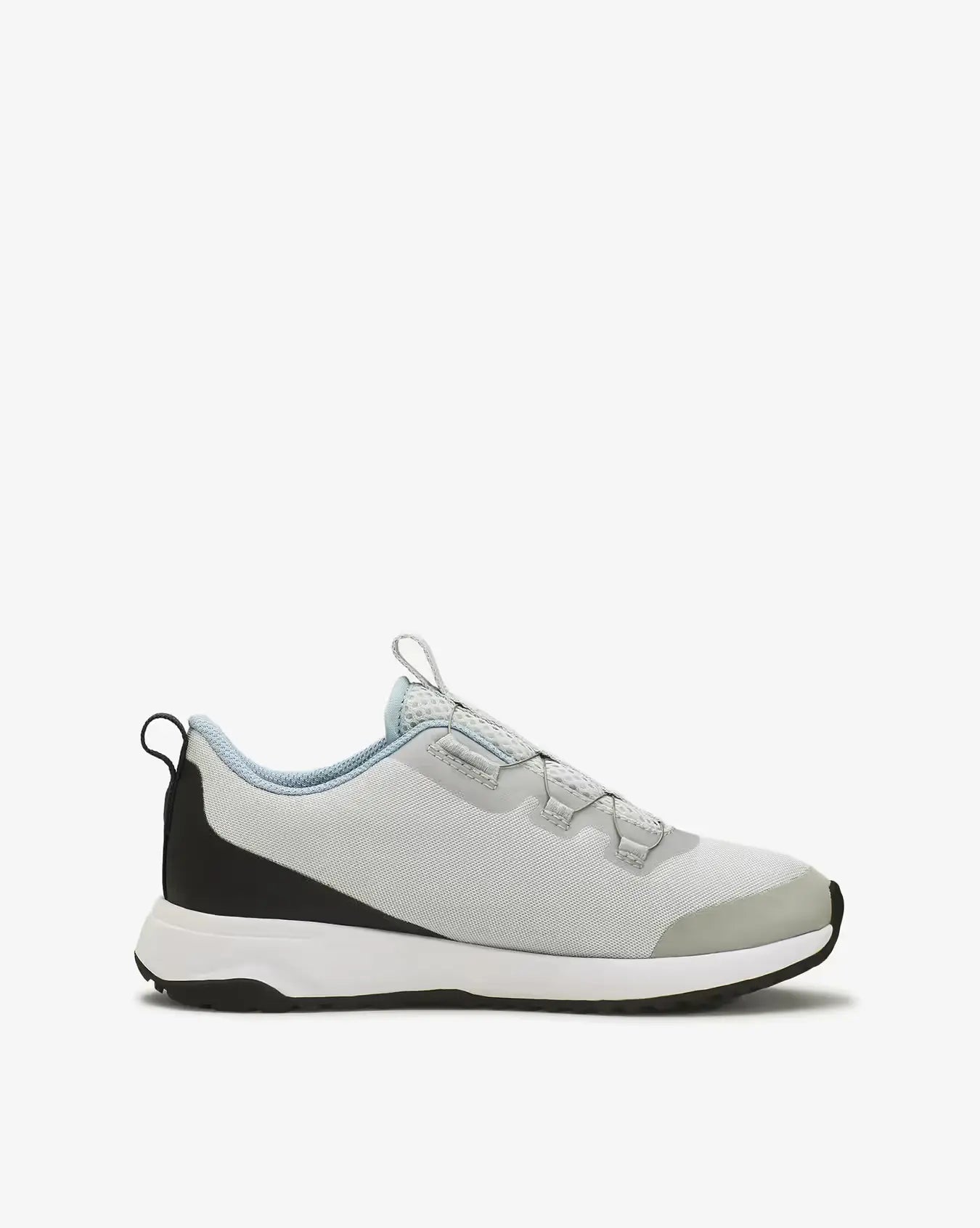 Elevate Low F GTX BOA(Cream)