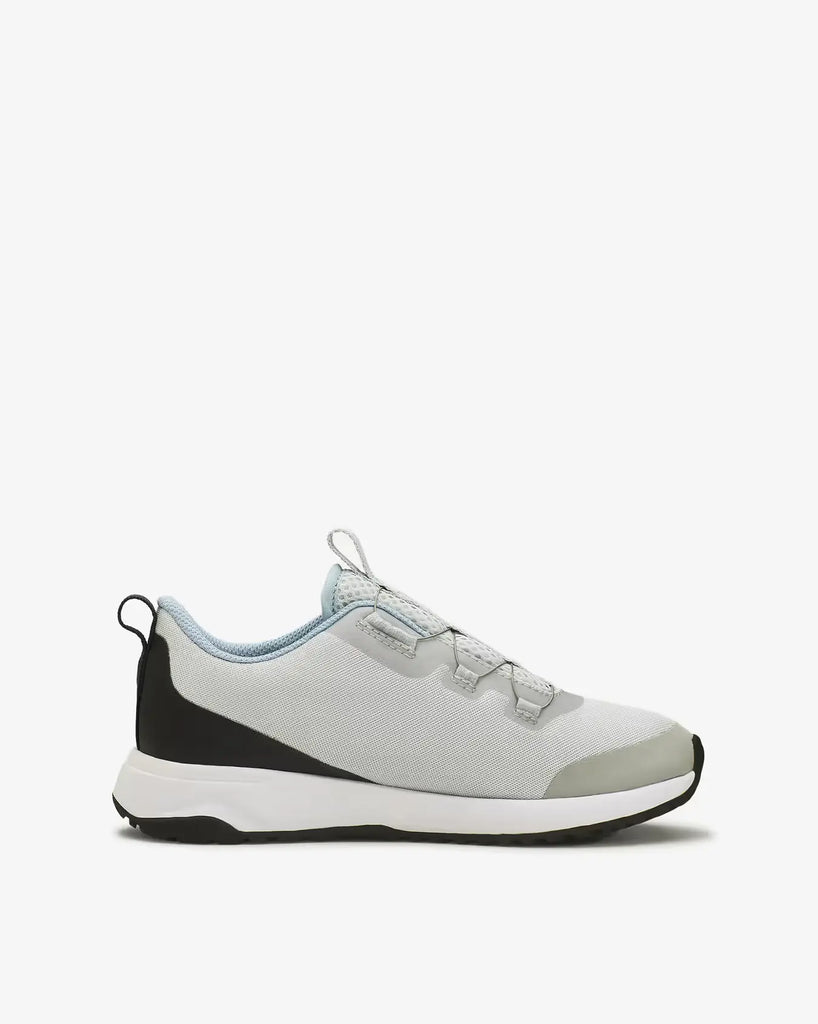 Elevate Low F GTX BOA(Cream)